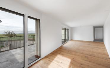 Duplex 5.5 Zimmer - image - 8