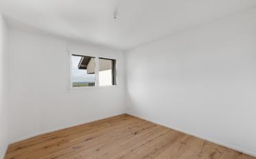 Duplex 5.5 Zimmer - image - 7