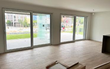 Appartement 4.5 pièces - image - 12