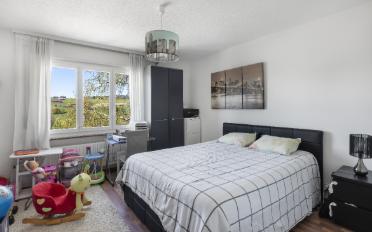 Apartment 5.5 rooms - image - 5