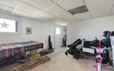 Apartment 5.5 rooms - image - 15