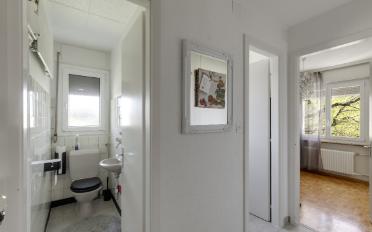 Apartment 5.5 rooms - image - 6