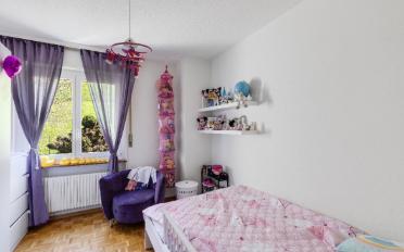 Apartment 5.5 rooms - image - 9