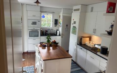 Villa 6.5 Zimmer - image - 4