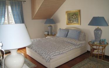 Villa 6.5 Zimmer - image - 6