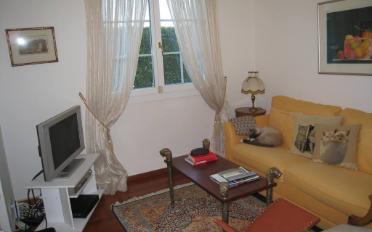 Villa 6.5 Zimmer - image - 5