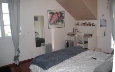 Villa 6.5 Zimmer - image - 6