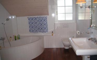 Villa 6.5 Zimmer - image - 7