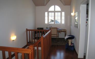 Villa 6.5 Zimmer - image - 8