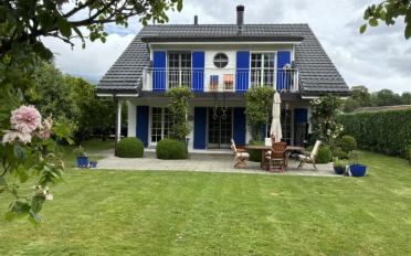 Villa 6.5 Zimmer - image - 9