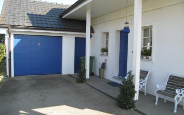 Villa 6.5 Zimmer - image - 10