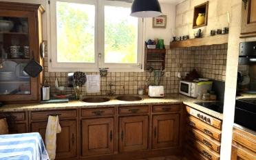 Doppeleinfamilienhaus 6.5 Zimmer - image - 8