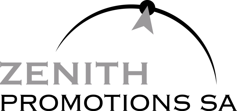 Zénith Promotions SA