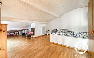 Maison 5 pièces - image - 12