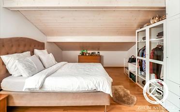 Maison 5 pièces - image - 13
