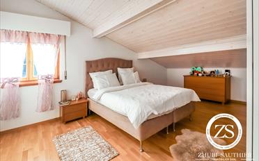 Maison 5 pièces - image - 14
