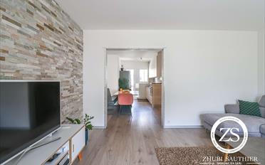 Wohnung 4.5 Zimmer - image - 7