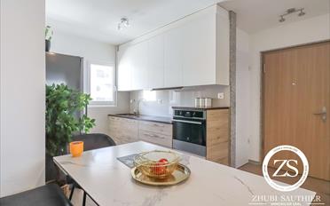Wohnung 4.5 Zimmer - image - 9