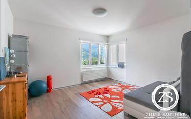 Wohnung 4.5 Zimmer - image - 11