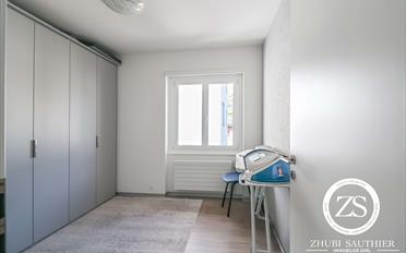 Wohnung 4.5 Zimmer - image - 12