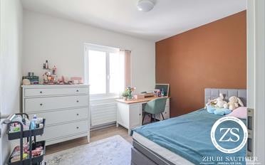 Wohnung 4.5 Zimmer - image - 13