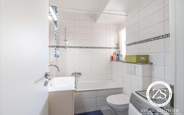 Wohnung 4.5 Zimmer - image - 14