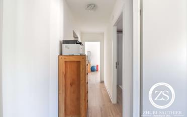 Wohnung 4.5 Zimmer - image - 15