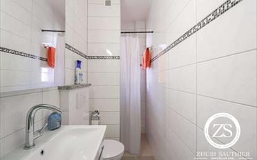 Wohnung 4.5 Zimmer - image - 17