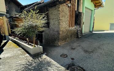 Ferme 2 pièces - image - 4