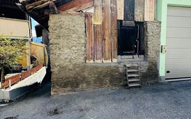 Ferme 2 pièces - image - 5