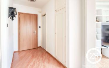 Apartment 4.5 rooms - image - 3