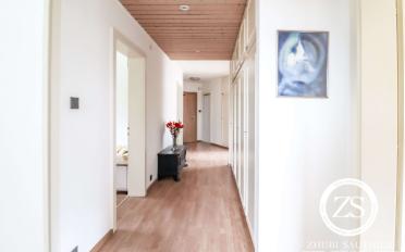 Apartment 4.5 rooms - image - 6
