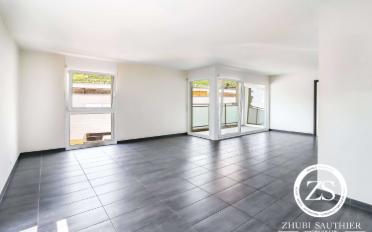 Appartement 2.5 pièces - image - 7