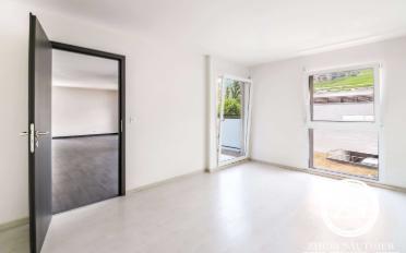 Appartement 2.5 pièces - image - 10