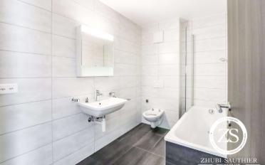 Appartement 2.5 pièces - image - 11