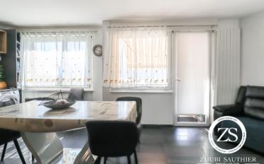 Wohnung 4 Zimmer - image - 2