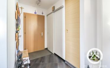 Wohnung 4 Zimmer - image - 3