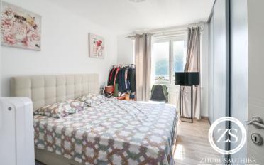 Wohnung 4 Zimmer - image - 7