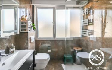 Wohnung 4 Zimmer - image - 8