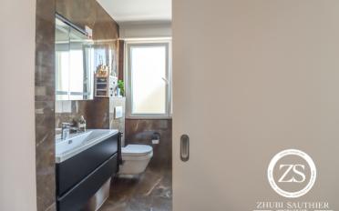Wohnung 4 Zimmer - image - 9