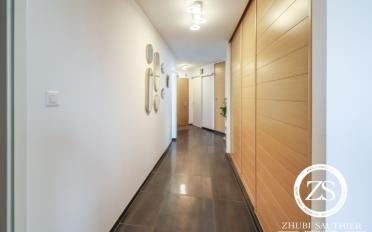Wohnung 4 Zimmer - image - 11