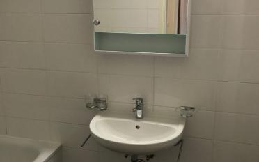 Apartment 2.5 rooms - image - 5