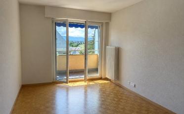 Apartment 2.5 rooms - image - 3