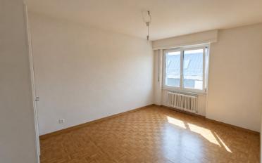 Apartment 2.5 rooms - image - 4