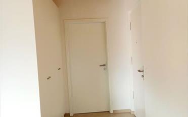 Wohnung 3.5 Zimmer - image - 3