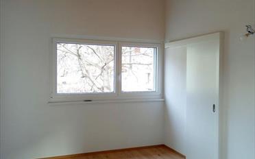 Wohnung 3.5 Zimmer - image - 4