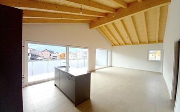 Wohnung 3.5 Zimmer - image - 2