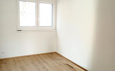 Wohnung 3.5 Zimmer - image - 6