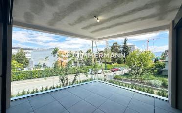 Wohnung 4 Zimmer - image - 2