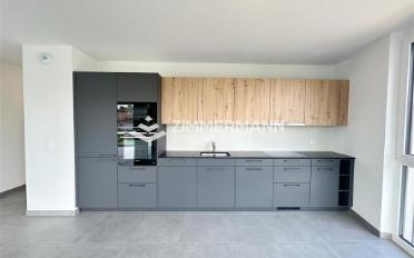 Wohnung 4 Zimmer - image - 5